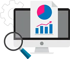 Search Engine Optimization - SEO - Empresa SEO New Jersey - Agencia SEO - New Jersey SEO