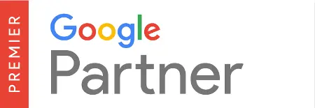 New Jersey SEO - Search Engine Optimization - SEO - SEO Agency - Optimización Web New Jersey